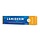 Émulsion réparatrice Lamiderm - tube de 60 ml