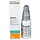 Spray barrière anti-piqûres Secura - flacon de 28 ml