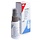 Cavilon Spray - Spray 28 ml