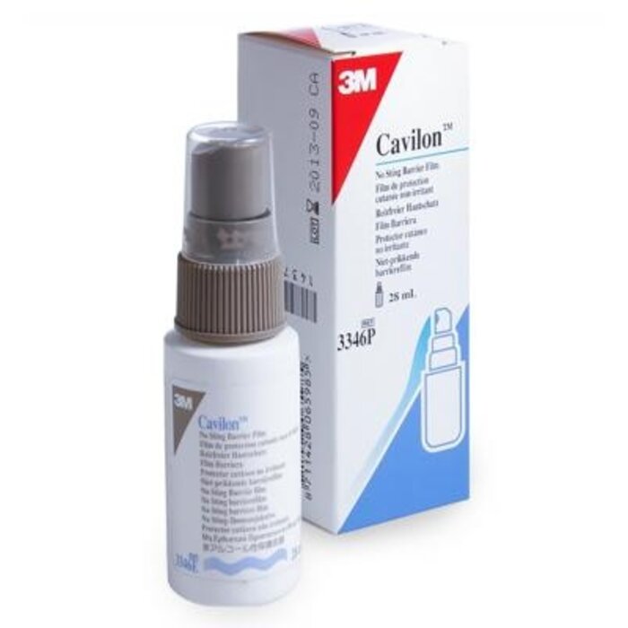 Cavilon Spray - Spray 28 ml