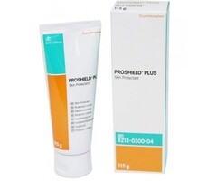 Proshield Plus Skin Protect - Tube van 115 g