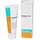 Proshield Plus Skin Protect - Tube of 115 g