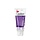 Cavilon - Crème barrière - tube durable de 92 g