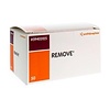 Remove Wipes - Doos van 50