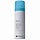 Brava Adhesive Remover Coloplast - Spray of 50 ml.
