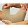 Durable binding F bandage