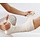 Bandage de compression souple Rosidal SC