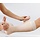 Rosidal CC- Cohesief Compressieverband