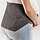 Cellacare MATERNA Comfort