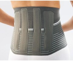 Cellacare Dorsal onderrug