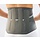 Cellacare Dorsal onderrug