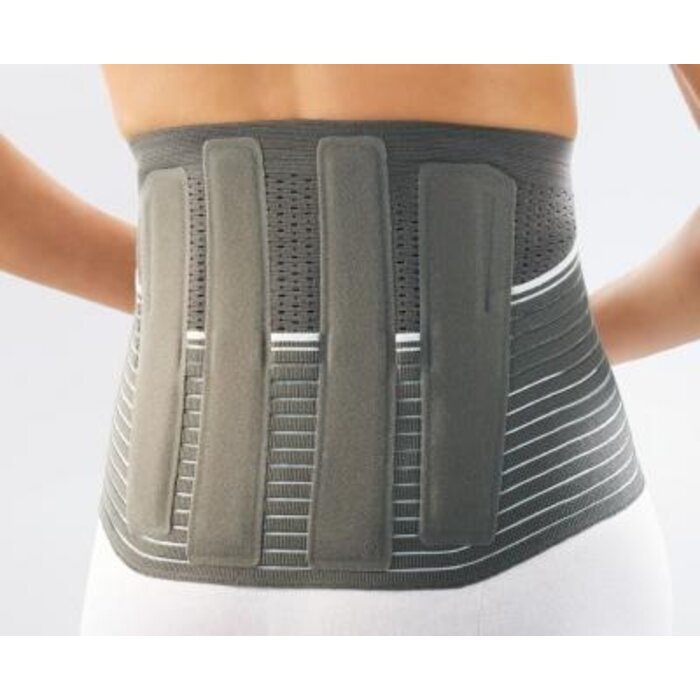 Cellacare Dorsal onderrug