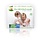 Bio Babby diaper pants