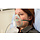 Ecolite hoge concentratie zuurstofmasker