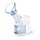 Beurer SI40 steamer