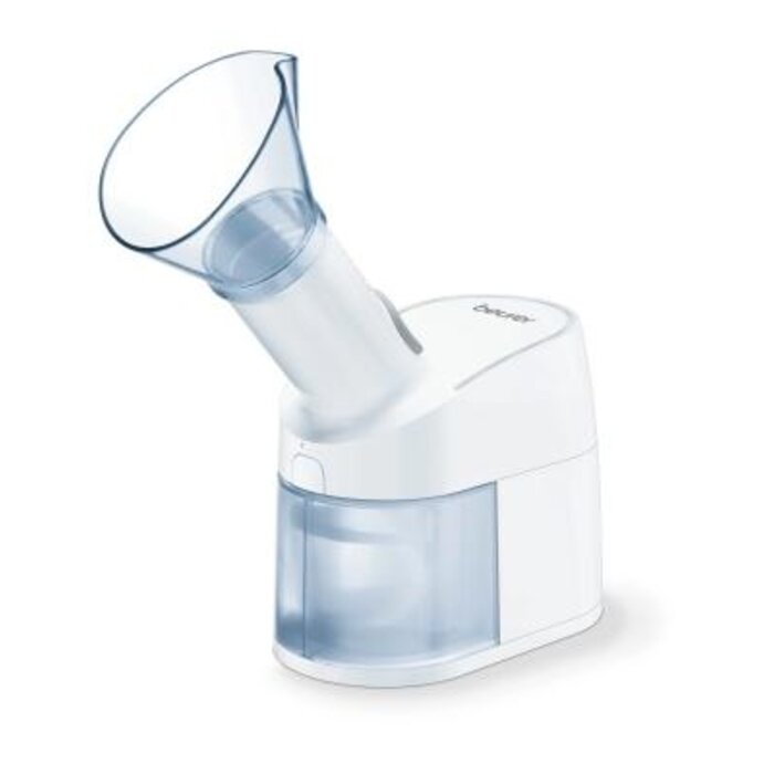 Défroisseur vapeur Beurer SI40