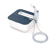 Beurer IH28 Pro inhalator