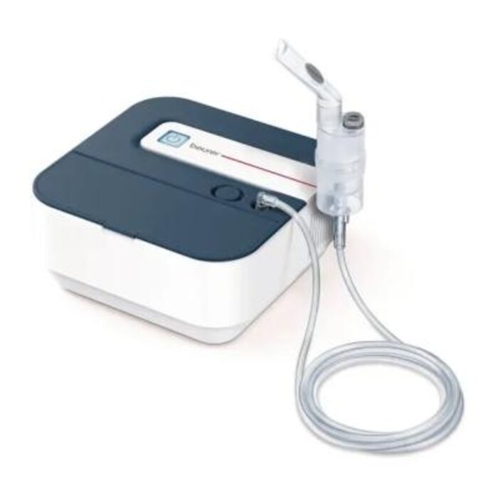 Beurer IH28 Pro inhaler