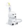 Beurer IH24 Kids inhaler