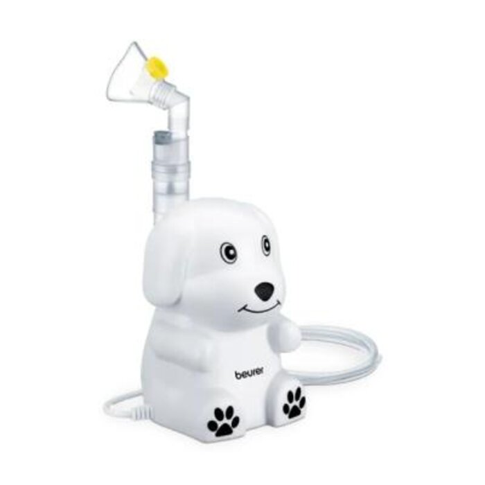 Beurer IH24 Kids inhaler