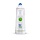 Flaem Rhino Clear Sprint portable nasal irrigator