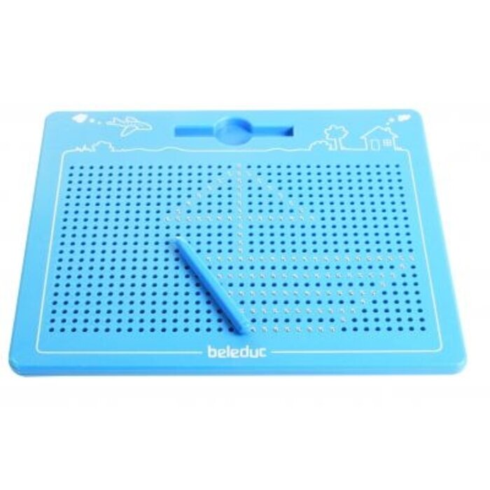 Magnetisch tekenbord