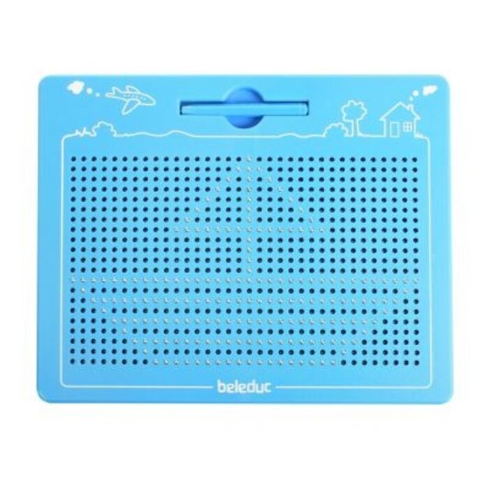 Magnetisch tekenbord