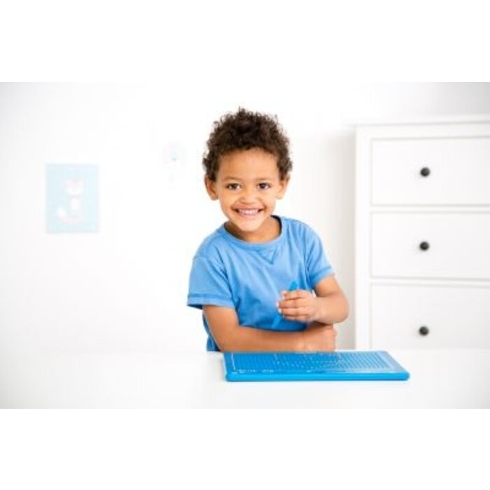 Magnetisch tekenbord