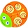 Wall element caterpillar