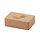 Airex Yoga Eco Block - cork - 22.5 x 15 x 7.4 cm