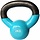 Kettlebell - Mambo