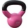 Kettlebell - Mambo