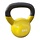 Kettlebell - Mambo