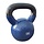 Kettlebell - Mambo