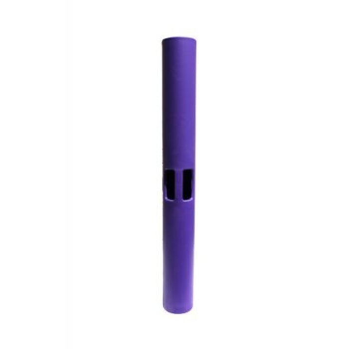 ViPR - training tube