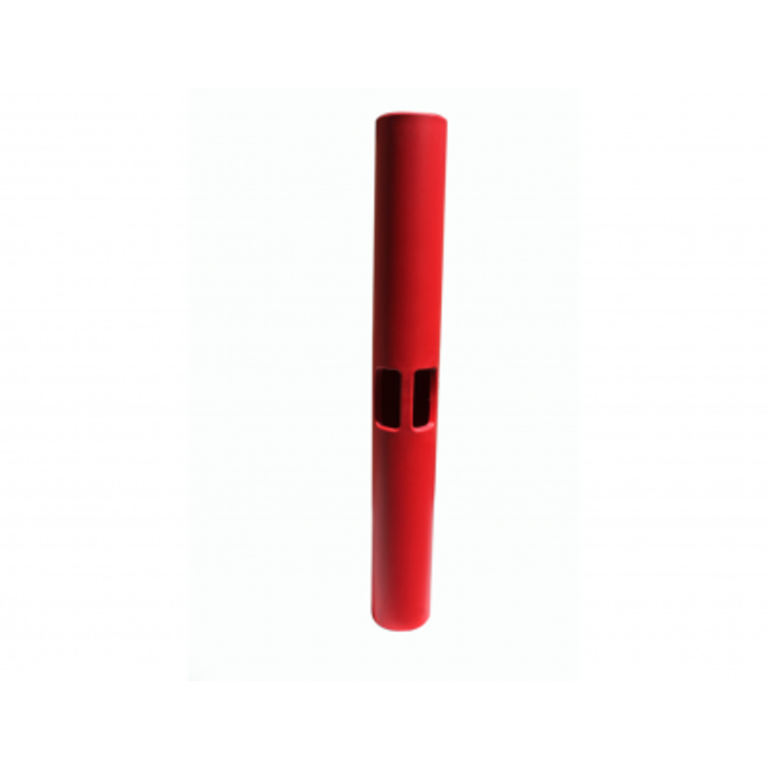 ViPR - training tube