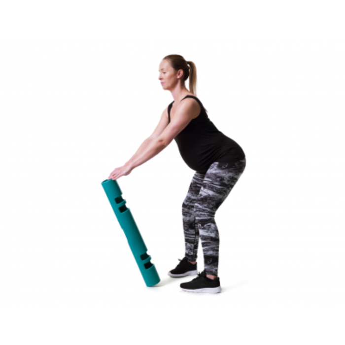 ViPR - tube de formation