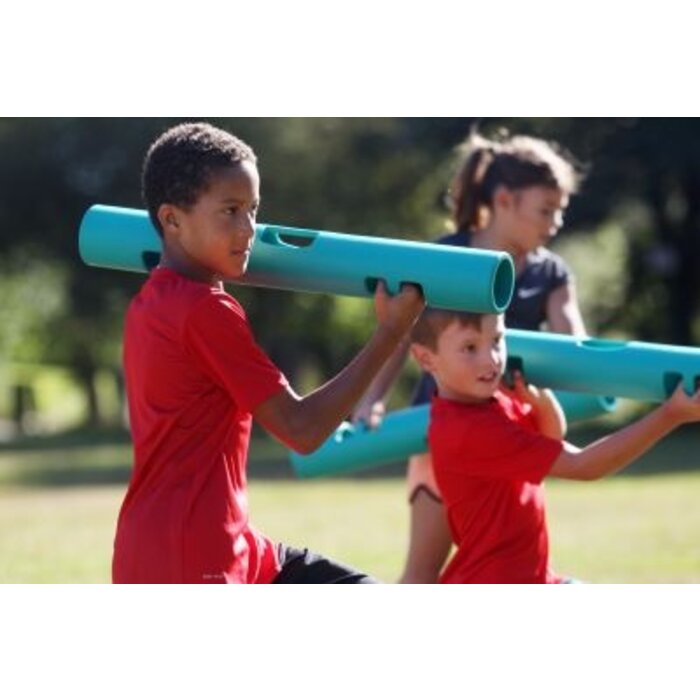 ViPR - training tube
