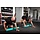 ViPR - training tube