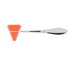 Marteau réflexe Taylor