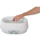 Bain de paraffine MoVeS Pro + perles de paraffine (2,5 kg)