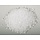 MoVeS Paraffin Bath Pro + Paraffin Beads (2.5 kg)