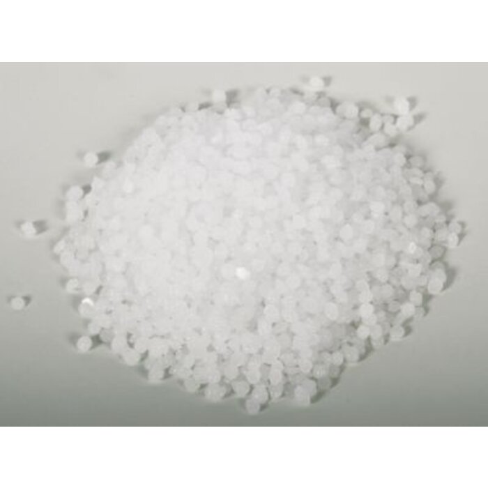 Bain de paraffine MoVeS Pro + perles de paraffine (2,5 kg)