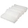 MoVeS Paraffin Bath Pro + Paraffin Beads (2.5 kg)