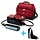 Game Ready - pack pro
