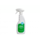 Clinell foam spray disinfection medical surfaces - alcohol-free - 750 ml