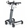 Taurus Walker premium, hydraulic