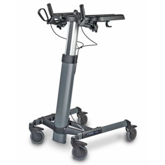 Taurus Walker premium, hydraulic
