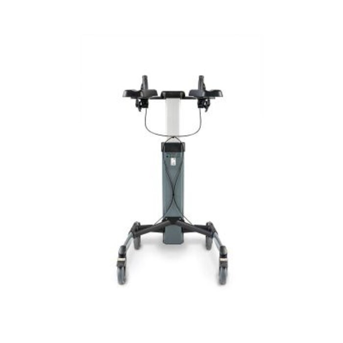 Taurus Walker premium, hydraulic