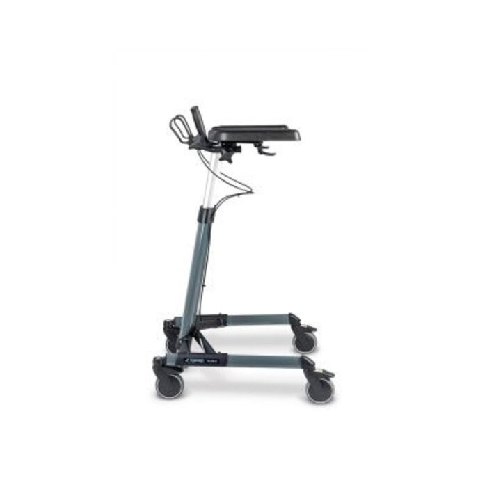 Taurus Walker premium, hydraulic